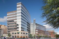 3003 Washington Blvd 2.jpeg