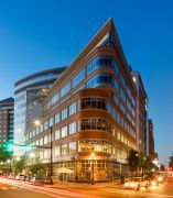 3001 Washington Blvd.jpeg